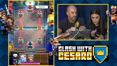 Cathy_Kelley_crashes_CLASH_WITH_CESARO_-_Clash_With_Cesaro_mp40648.jpg