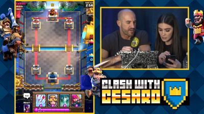 Cathy_Kelley_crashes_CLASH_WITH_CESARO_-_Clash_With_Cesaro_mp40649.jpg