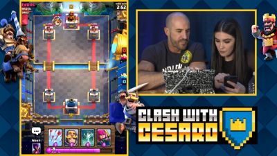 Cathy_Kelley_crashes_CLASH_WITH_CESARO_-_Clash_With_Cesaro_mp40651.jpg