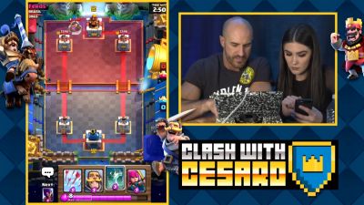 Cathy_Kelley_crashes_CLASH_WITH_CESARO_-_Clash_With_Cesaro_mp40653.jpg
