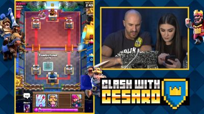 Cathy_Kelley_crashes_CLASH_WITH_CESARO_-_Clash_With_Cesaro_mp40654.jpg