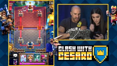 Cathy_Kelley_crashes_CLASH_WITH_CESARO_-_Clash_With_Cesaro_mp40655.jpg