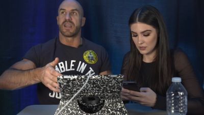 Cathy_Kelley_crashes_CLASH_WITH_CESARO_-_Clash_With_Cesaro_mp40825.jpg