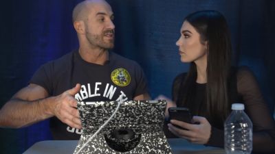 Cathy_Kelley_crashes_CLASH_WITH_CESARO_-_Clash_With_Cesaro_mp40827.jpg