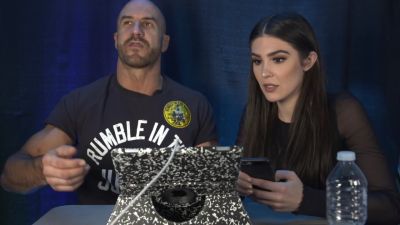 Cathy_Kelley_crashes_CLASH_WITH_CESARO_-_Clash_With_Cesaro_mp40829.jpg