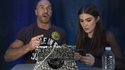 Cathy_Kelley_crashes_CLASH_WITH_CESARO_-_Clash_With_Cesaro_mp40834.jpg