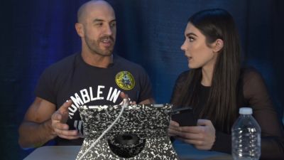 Cathy_Kelley_crashes_CLASH_WITH_CESARO_-_Clash_With_Cesaro_mp40837.jpg