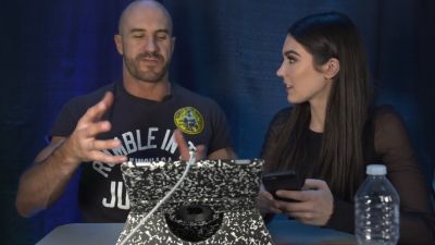 Cathy_Kelley_crashes_CLASH_WITH_CESARO_-_Clash_With_Cesaro_mp40839.jpg