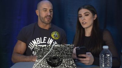 Cathy_Kelley_crashes_CLASH_WITH_CESARO_-_Clash_With_Cesaro_mp40844.jpg