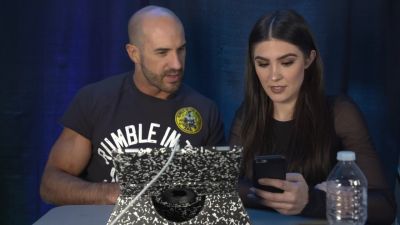 Cathy_Kelley_crashes_CLASH_WITH_CESARO_-_Clash_With_Cesaro_mp40847.jpg
