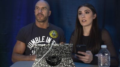 Cathy_Kelley_crashes_CLASH_WITH_CESARO_-_Clash_With_Cesaro_mp40850.jpg