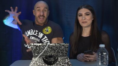 Cathy_Kelley_crashes_CLASH_WITH_CESARO_-_Clash_With_Cesaro_mp40894.jpg