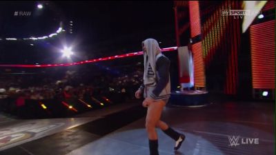 Cesaro-RAW_9-14-15_mp4_20150915_210002_372.jpg