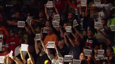 Cesaro-RAW_9-14-15_mp4_20150915_210231_417.jpg