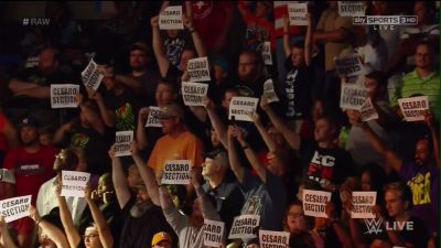 Cesaro-RAW_9-14-15_mp4_20150915_210231_927.jpg