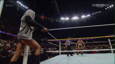 Cesaro-RAW_9-14-15_mp4_20150915_210243_280.jpg