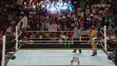 Cesaro-RAW_9-14-15_mp4_20150915_210247_238.jpg