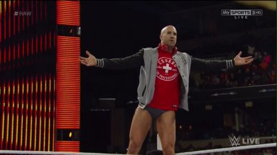 Cesaro-RAW_9-14-15_mp4_20150915_210255_817.jpg