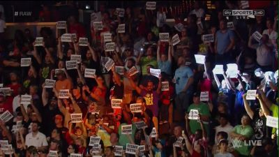 Cesaro-RAW_9-14-15_mp4_20150915_210258_163.jpg