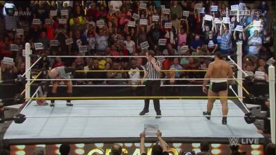 Cesaro-RAW_9-14-15_mp4_20150915_210301_384.jpg