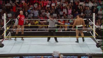 Cesaro-RAW_9-14-15_mp4_20150915_210303_003.jpg