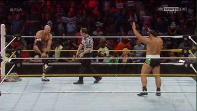 Cesaro-RAW_9-14-15_mp4_20150915_210313_278.jpg