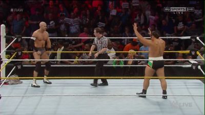 Cesaro-RAW_9-14-15_mp4_20150915_210313_777.jpg