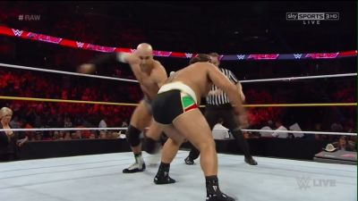 Cesaro-RAW_9-14-15_mp4_20150915_210322_001.jpg