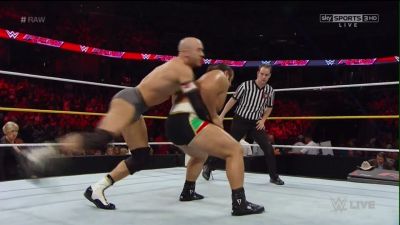 Cesaro-RAW_9-14-15_mp4_20150915_210322_648.jpg