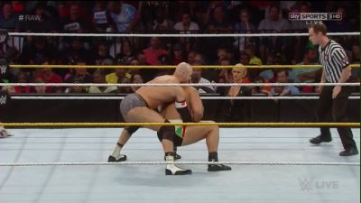 Cesaro-RAW_9-14-15_mp4_20150915_210323_846.jpg