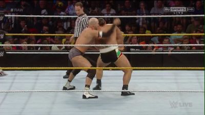 Cesaro-RAW_9-14-15_mp4_20150915_210325_764.jpg