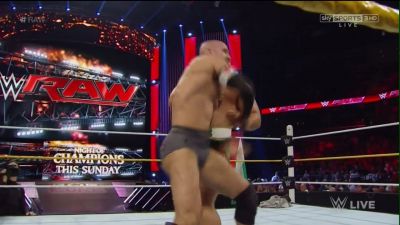 Cesaro-RAW_9-14-15_mp4_20150915_210337_735.jpg