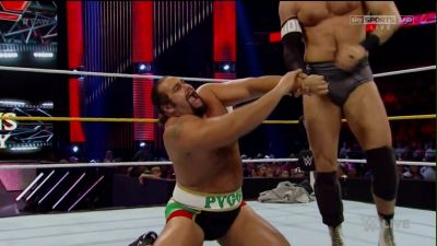 Cesaro-RAW_9-14-15_mp4_20150915_210341_363.jpg