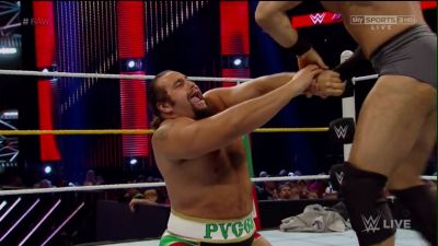 Cesaro-RAW_9-14-15_mp4_20150915_210342_079.jpg
