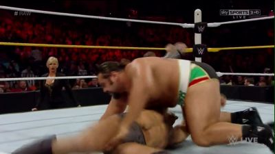 Cesaro-RAW_9-14-15_mp4_20150915_210355_906.jpg