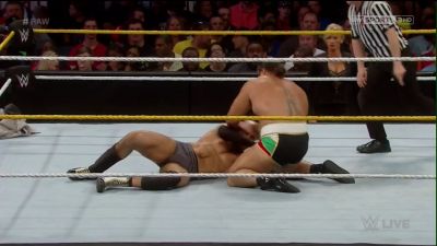 Cesaro-RAW_9-14-15_mp4_20150915_210357_154.jpg