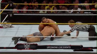 Cesaro-RAW_9-14-15_mp4_20150915_210400_514.jpg