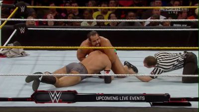 Cesaro-RAW_9-14-15_mp4_20150915_210401_364.jpg