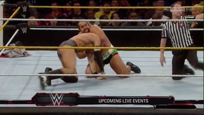 Cesaro-RAW_9-14-15_mp4_20150915_210402_835.jpg