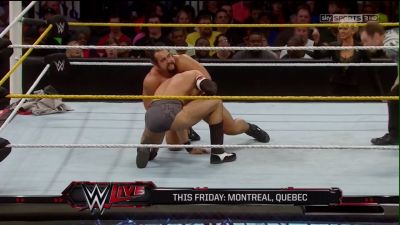 Cesaro-RAW_9-14-15_mp4_20150915_210404_578.jpg