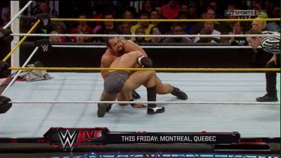 Cesaro-RAW_9-14-15_mp4_20150915_210405_499.jpg