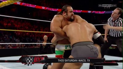 Cesaro-RAW_9-14-15_mp4_20150915_210406_405.jpg