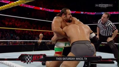 Cesaro-RAW_9-14-15_mp4_20150915_210407_339.jpg
