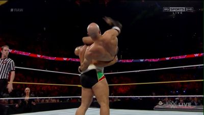 Cesaro-RAW_9-14-15_mp4_20150915_210457_979.jpg