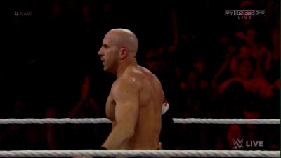 Cesaro-RAW_9-14-15_mp4_20150915_210503_262.jpg