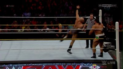 Cesaro-RAW_9-14-15_mp4_20150915_210506_458.jpg
