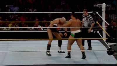Cesaro-RAW_9-14-15_mp4_20150915_210509_177.jpg