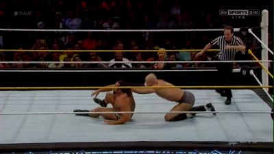 Cesaro-RAW_9-14-15_mp4_20150915_210511_669.jpg