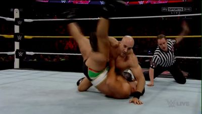 Cesaro-RAW_9-14-15_mp4_20150915_210513_828.jpg