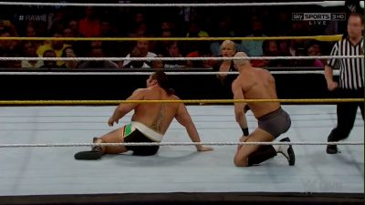 Cesaro-RAW_9-14-15_mp4_20150915_210515_016.jpg